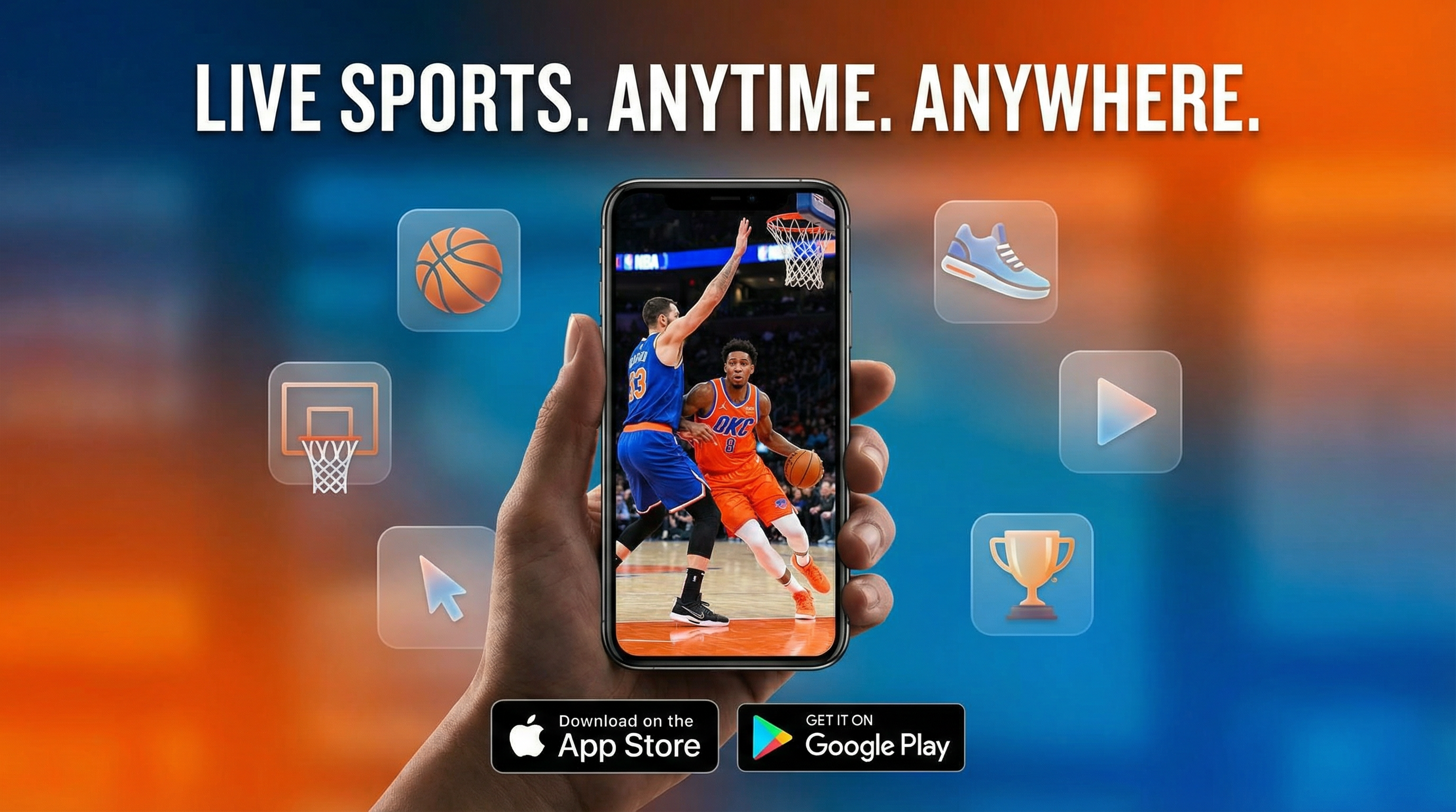 足球投注手机APP下载二维码